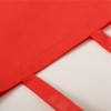 Sydney Tote Bags Handle